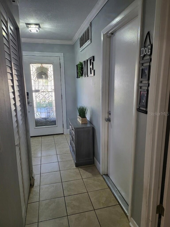 51 Blakemore Dr, Palm Coast, FL 32137 - photo 4