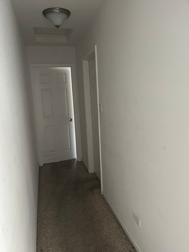 1313 W 109th St, Chicago, IL 60643 - photo 6