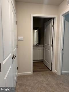 74 Alexander Way, Westampton Township, NJ 08060 - photo 7