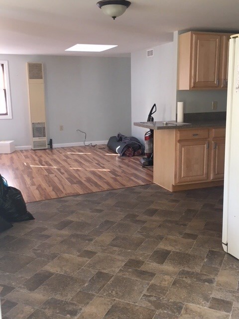 14 Dawn St, Hillsborough, NH 03244 - photo 5