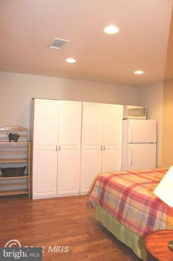 3603 Ransom Place, Alexandria, VA 22306 - photo 3