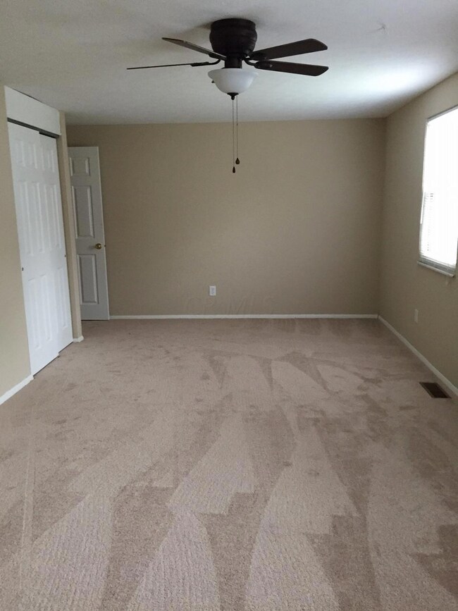 1617 Riverbend Rd, Columbus, OH 43223 - photo 5