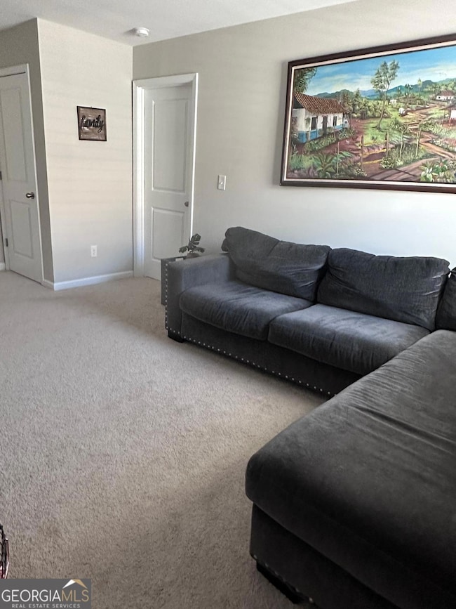 53 Seed Ln, Pendergrass, GA 30567 - photo 6