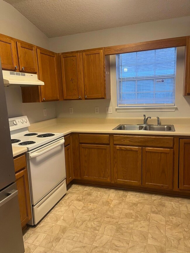 5574 Huntleigh Place, Gulf Breeze, FL 32563 - photo 6