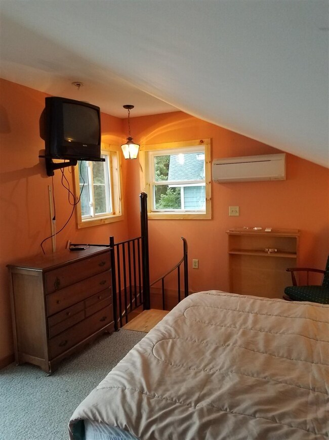 284 Black Brook Rd, Sanbornton, NH 03269 - photo 4