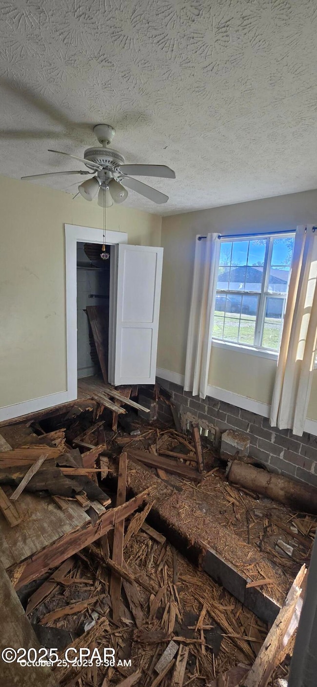 unlisted-address, Panama City, FL 32405 - photo 6