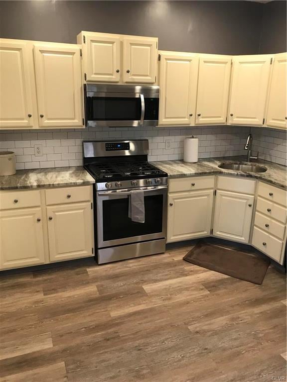 217 S 16th St, Allentown, PA 18102 - photo 4