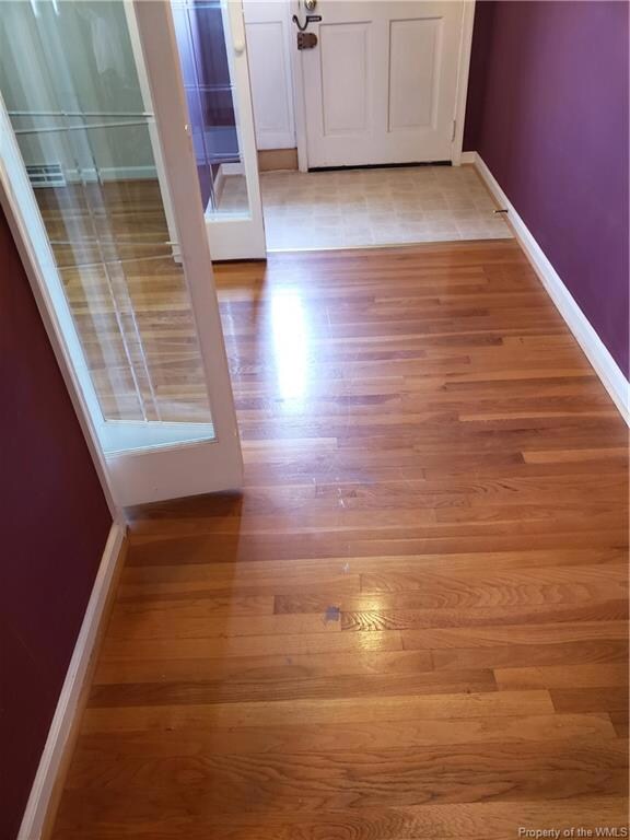 1320 Lemonwood Dr, Hopewell, VA 23860 - photo 6