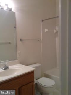 43145 Huntsman Square, Broadlands, VA 20148 - photo 7