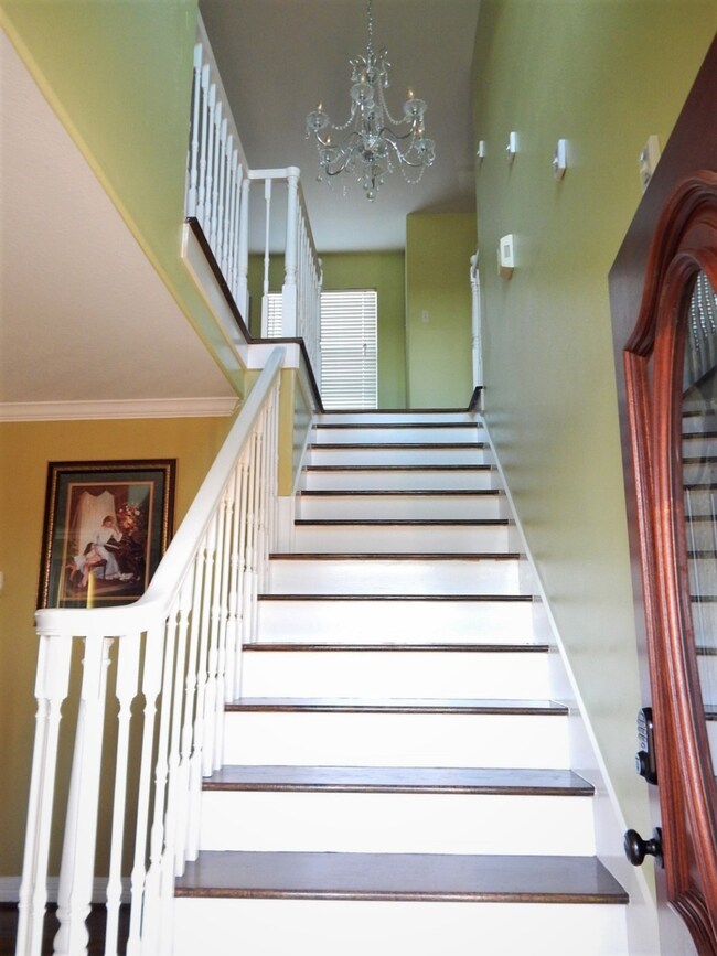 7930 Brook Trail Cir, Houston, TX 77040 - photo 5