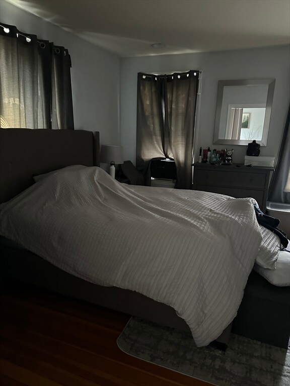 529 Lincoln Ave unit 2, Saugus, MA 01906 - photo 4