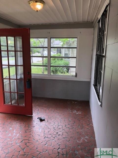 3715 Skidaway Rd, Savannah, GA 31404 - photo 3