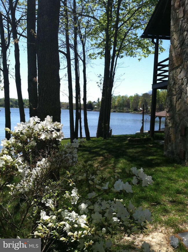 371 N Lakeshore Dr, Louisa, VA 23093 - photo 6