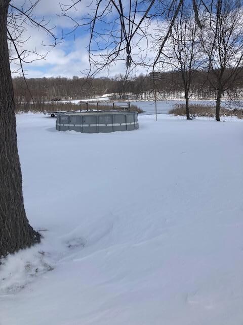 9871 Pocket Pkwy SW, Alexandria, MN 56308 - photo 3