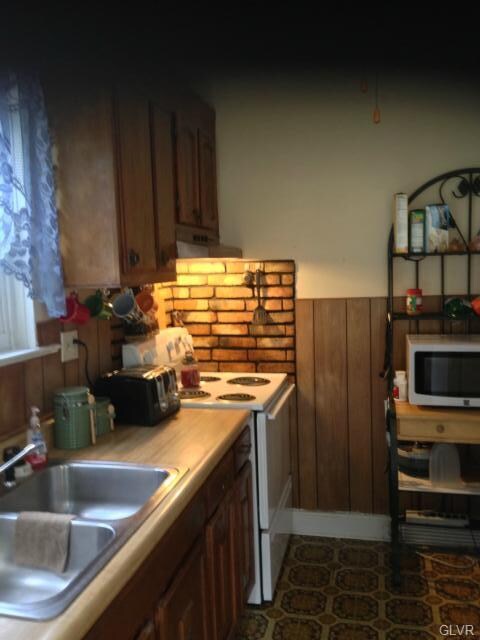 1467 2nd St, Pen Argyl, PA 18072 - photo 7