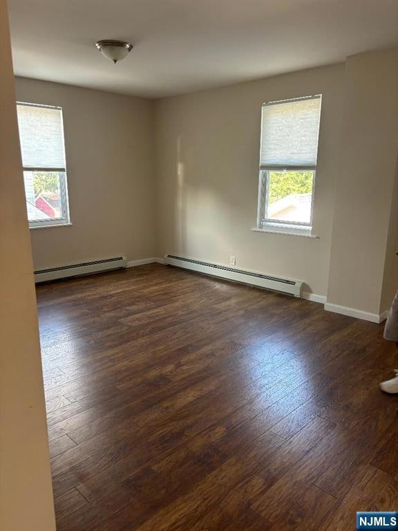 476 Washington Ave unit 2, Hackensack, NJ 07601 - photo 7