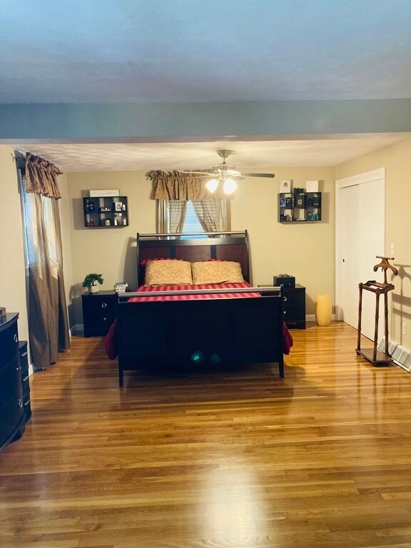 71 Webster St, Randolph, MA 02368 - photo 7