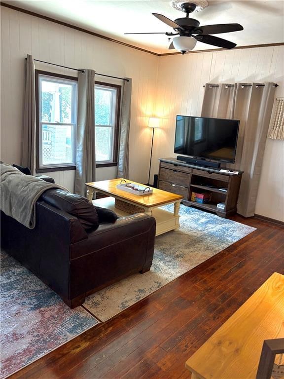 1913 S Broadway St, Pittsburg, KS 66762 - photo 5