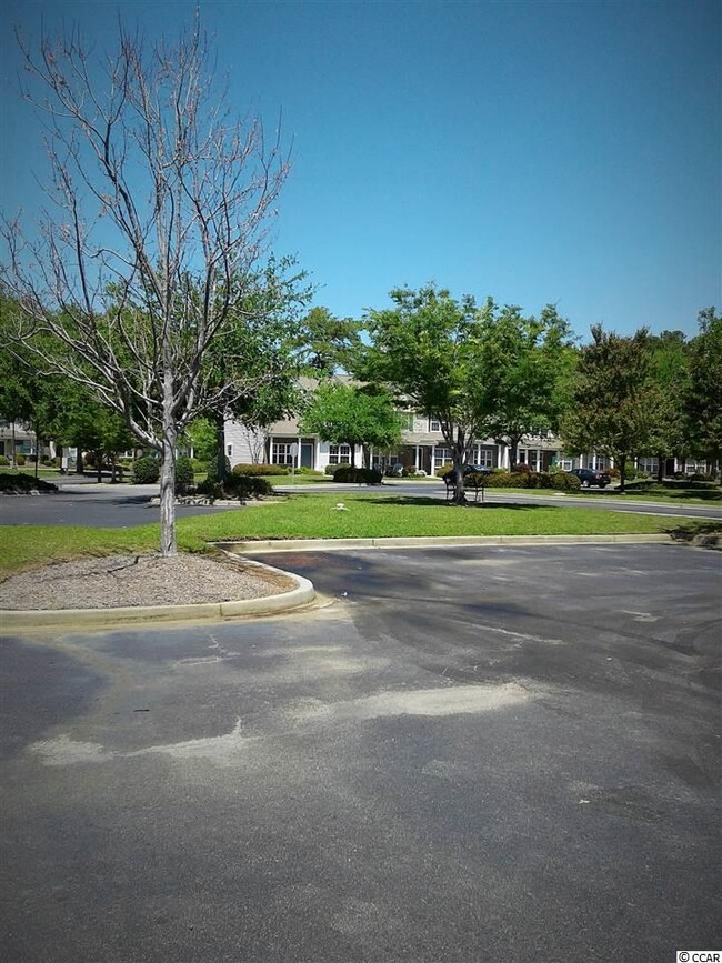 1085 Pinwheel Loop, Myrtle Beach, SC 29577 - photo 3