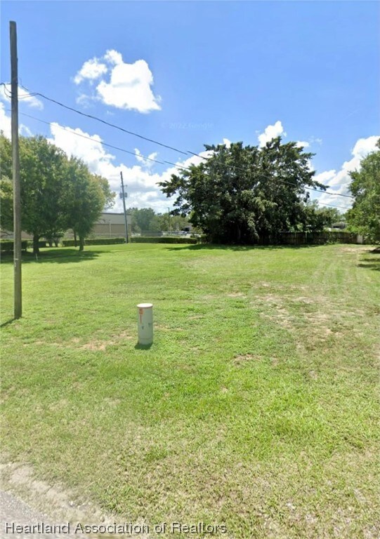 344 E Hibiscus St, Lake Placid, FL 33852 - photo 6