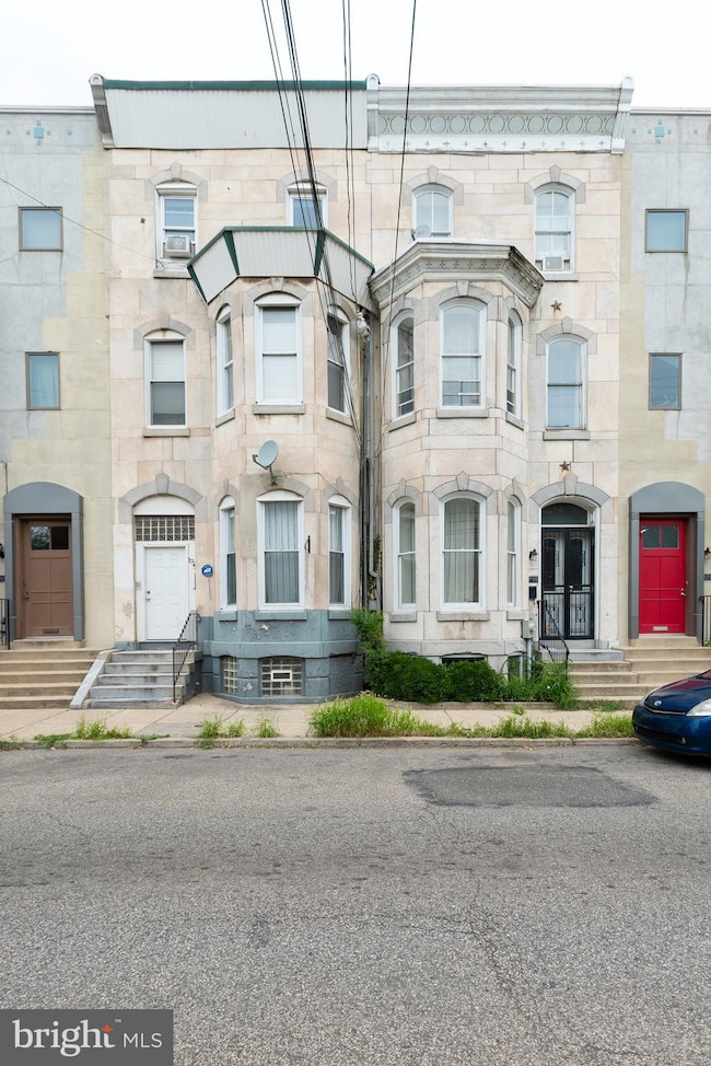 1713 W Oxford St, Philadelphia, PA 19121 - photo 4
