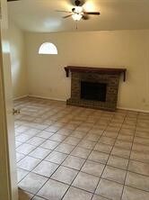 7526 Lemma Dr, Houston, TX 77041 - photo 3