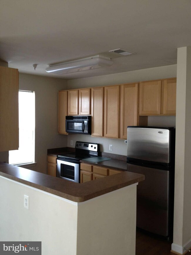 22655 Blue Elder Terrace unit 204, Ashburn, VA 20148 - photo 5