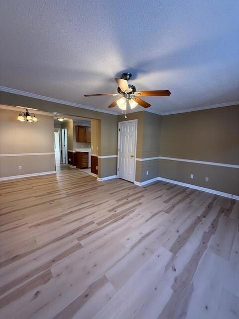 389 Mount Vernon Dr, Calhoun, GA 30701 - photo 6