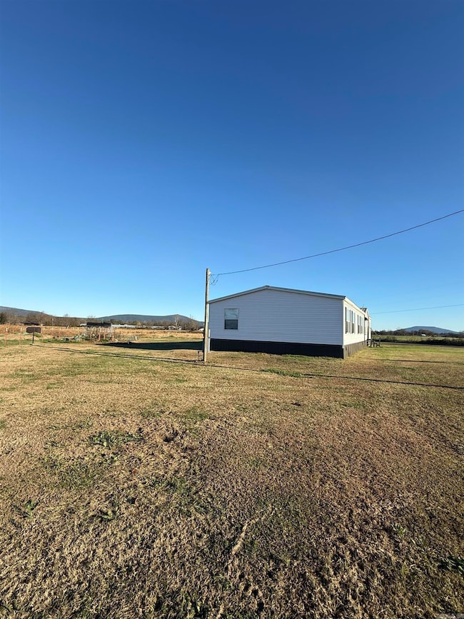 702 Nelson Loop, Waldron, AR 72958 - photo 3