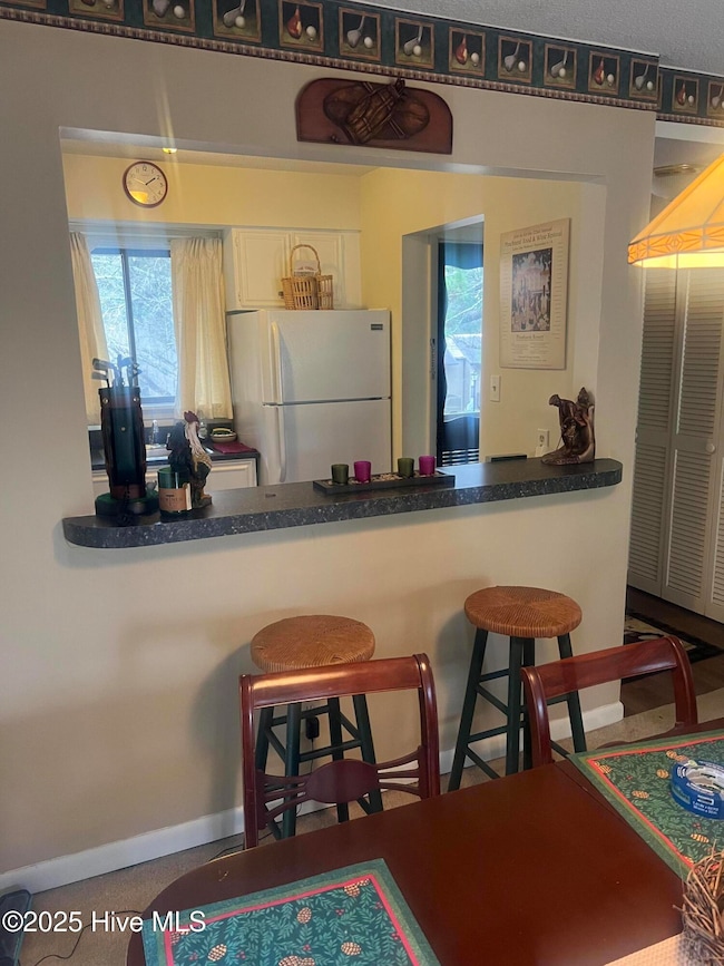 85 Pine Valley Rd unit 66, Pinehurst, NC 28374 - photo 2