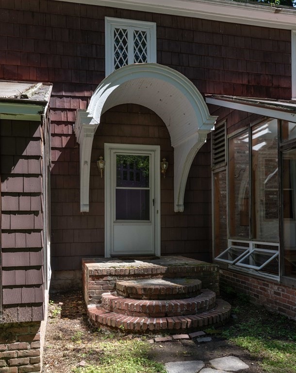 34 Dewey Ct, Northampton, MA 01060 - photo 4