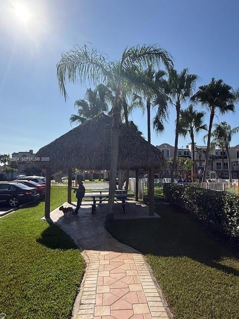 8670 NW 6th Ln unit 4210, Miami, FL 33126 - photo 3