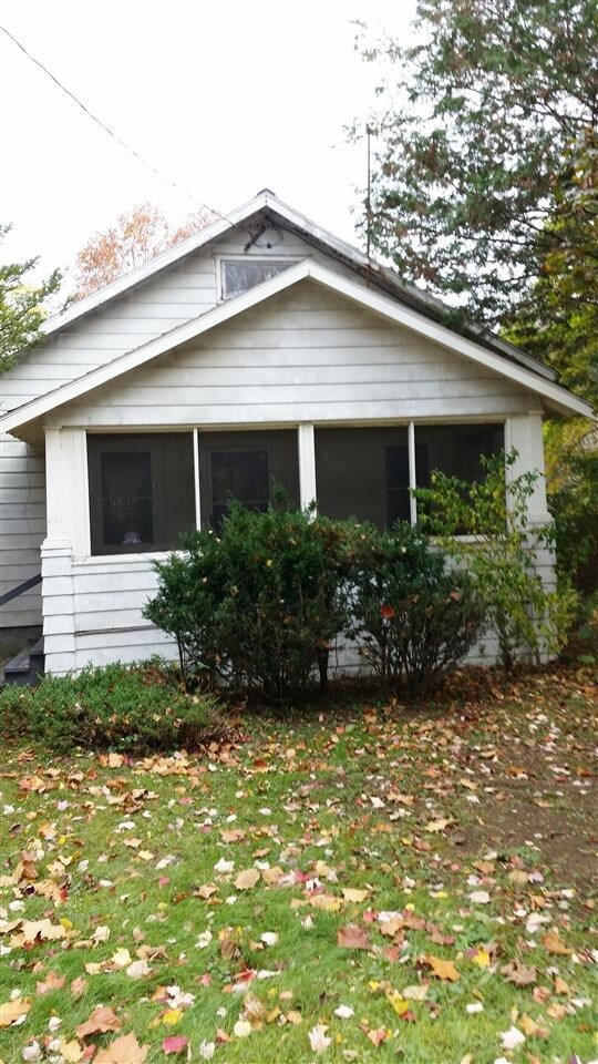 441 Consaul Rd, Schenectady, NY 12304 - photo 6