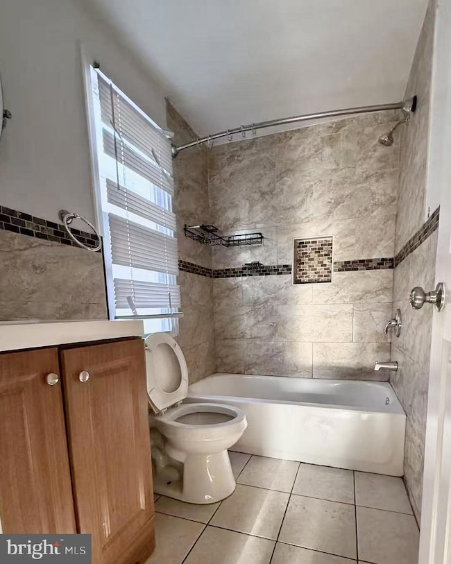 105 2nd St unit 2ND FLOOR, Laurel, MD 20707 - photo 7