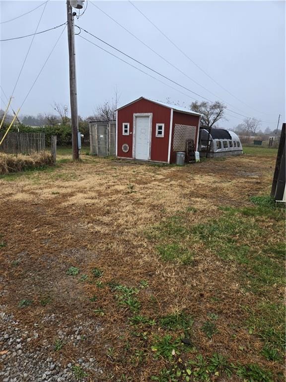 404 NE State Route E, Adrian, MO 64720 - photo 2