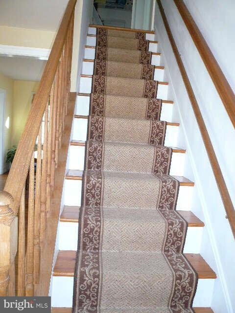 209 Belvedere Ave, Centreville, MD 21617 - photo 7