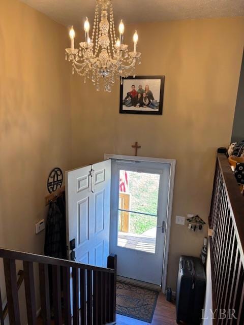 104 Creston Oaks Ct, Forest, VA 24551 - photo 4