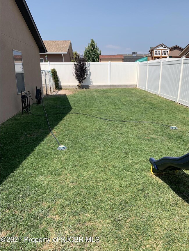 Screen Shot 2021-08-31 at 12.41.28 AM