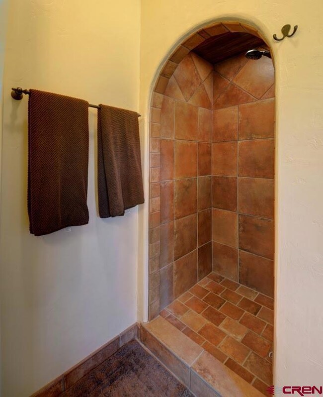 0 Elkridge Ln unit 708710, Durango, CO 81301 - photo 7