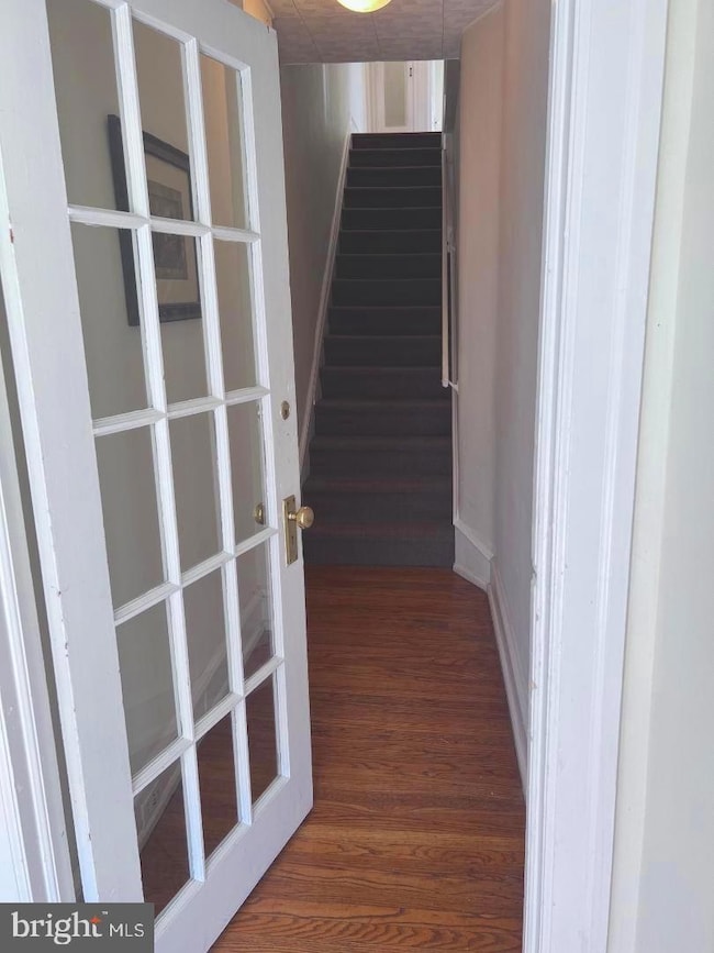 111 Chestnut Ave, Narberth, PA 19072 - photo 4