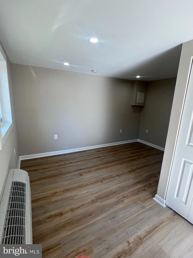 1881 Williamstown Rd, Sicklerville, NJ 08081 - photo 2