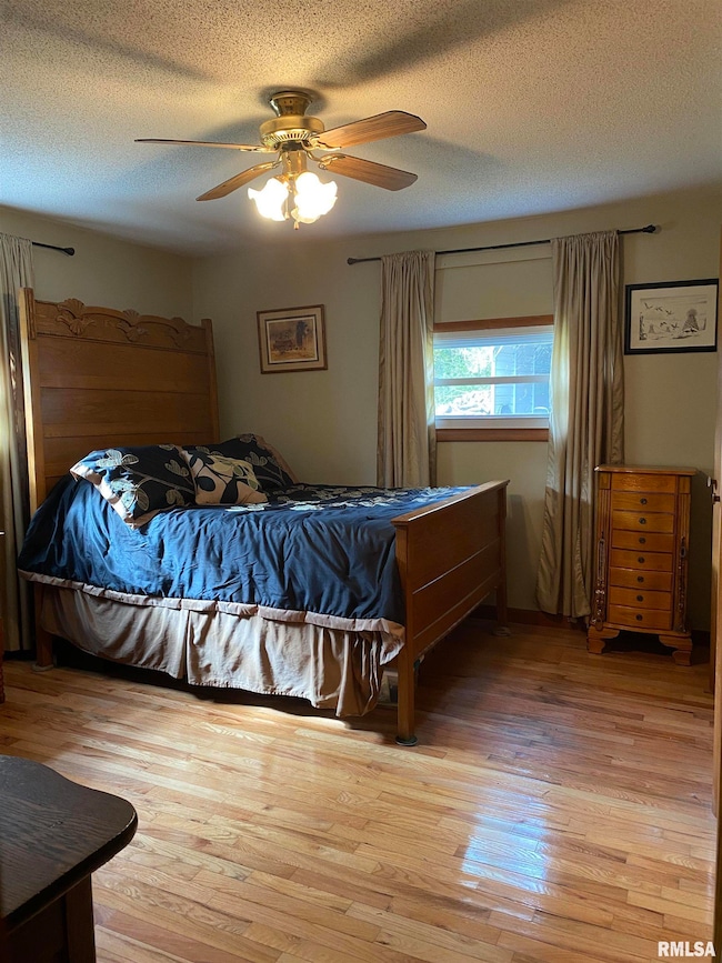 3526 Kendale Acres Rd, Tamaroa, IL 62888 - photo 5