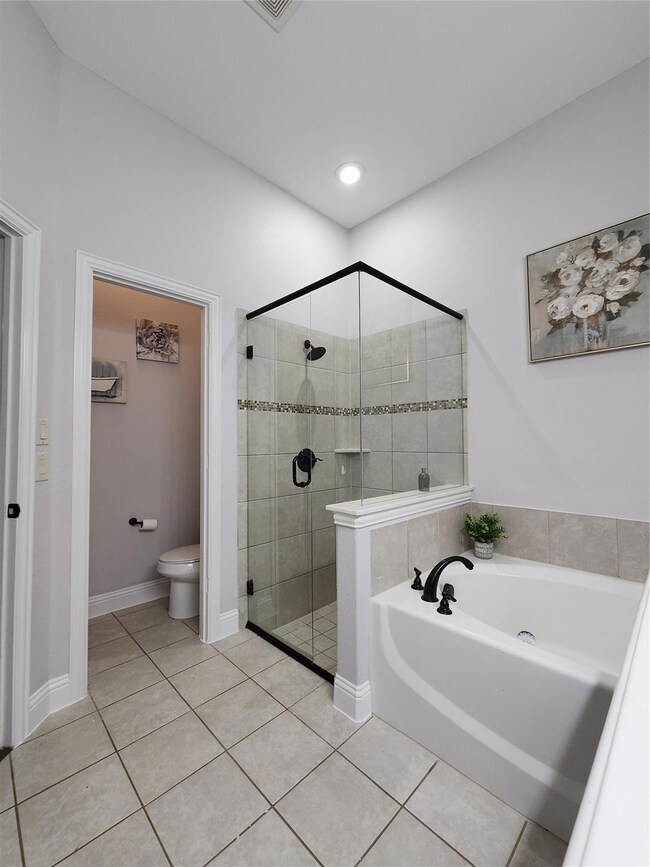 272 Armstrong Ln, Lavon, TX 75166 - photo 7