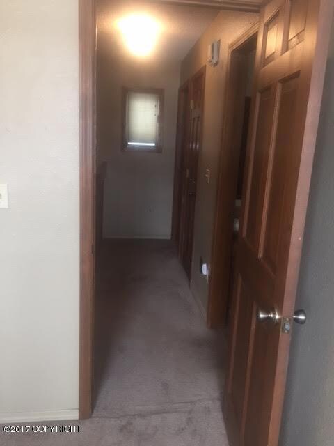3428 Corvus Place unit 127, Anchorage, AK 99504 - photo 6