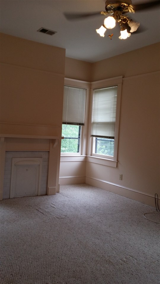 1238 Appleton Ave, Macon, GA 31201 - photo 2