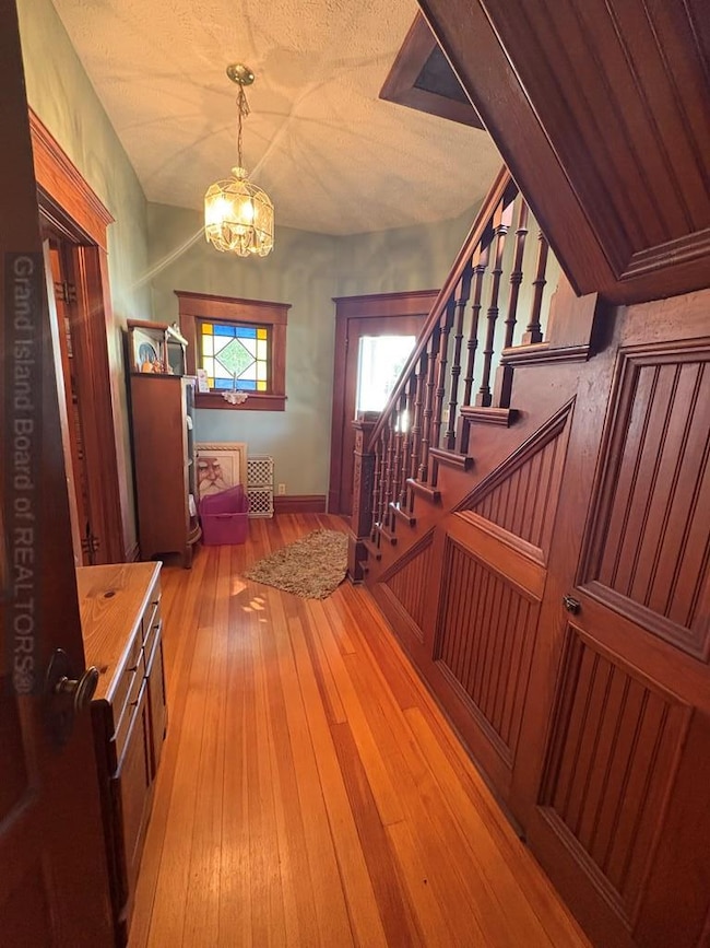 121 Elm St E, Dannebrog, NE 68831 - photo 2