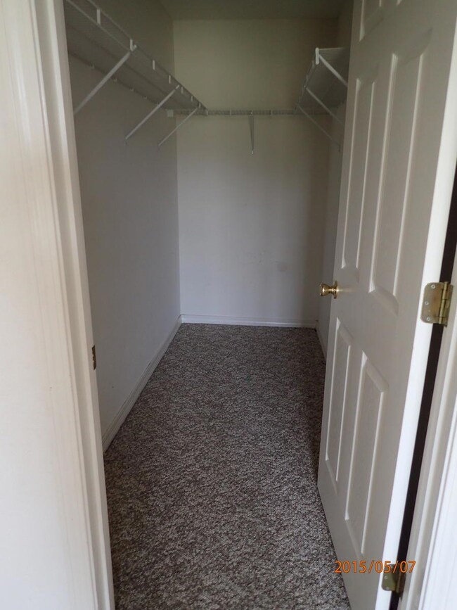 5367 Highway 393, Crestview, FL 32539 - photo 5