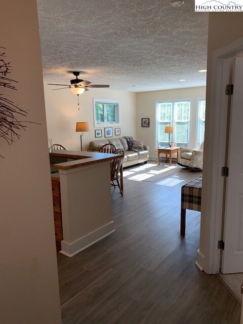 1355 Seven Devils Rd unit 301, Seven Devils, NC 28604 - photo 7