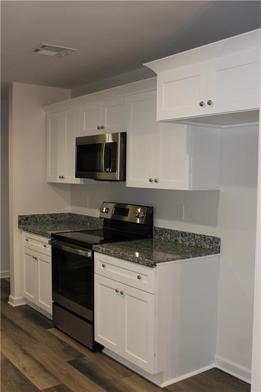 70419 D St, Covington, LA 70433 - photo 7