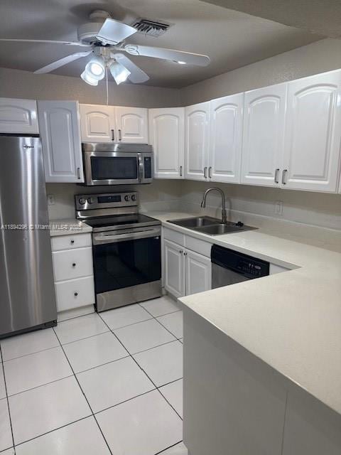 8682 NW 40th St unit 8682, Coral Springs, FL 33065 - photo 5